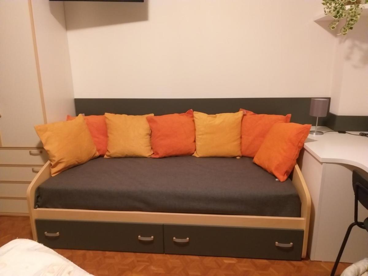 Da Robertino Tricesimo
