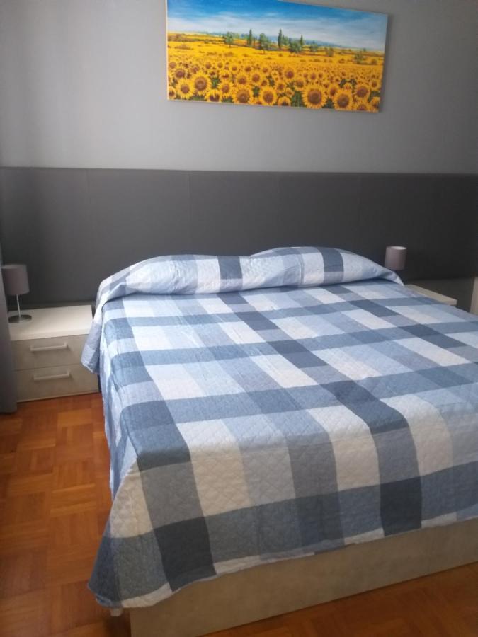 Bed & Breakfast Da Robertino