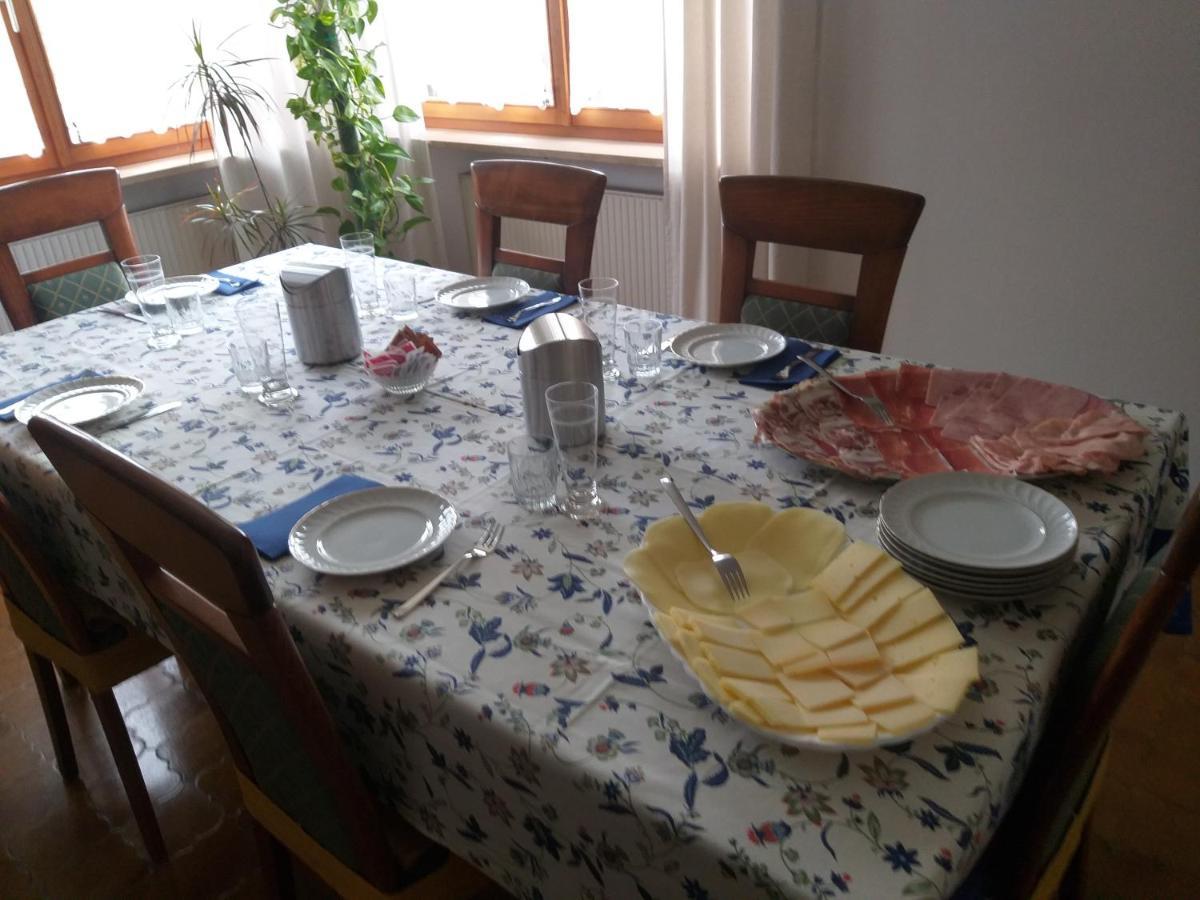 Da Robertino * Tricesimo