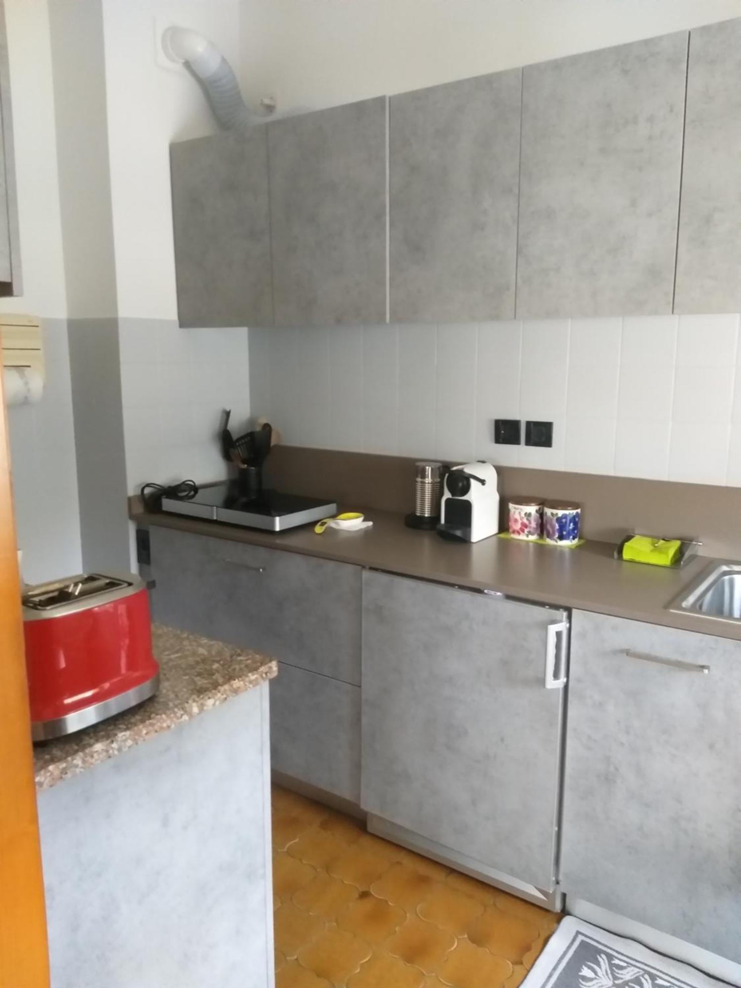 Da Robertino Bed & Breakfast Tricesimo