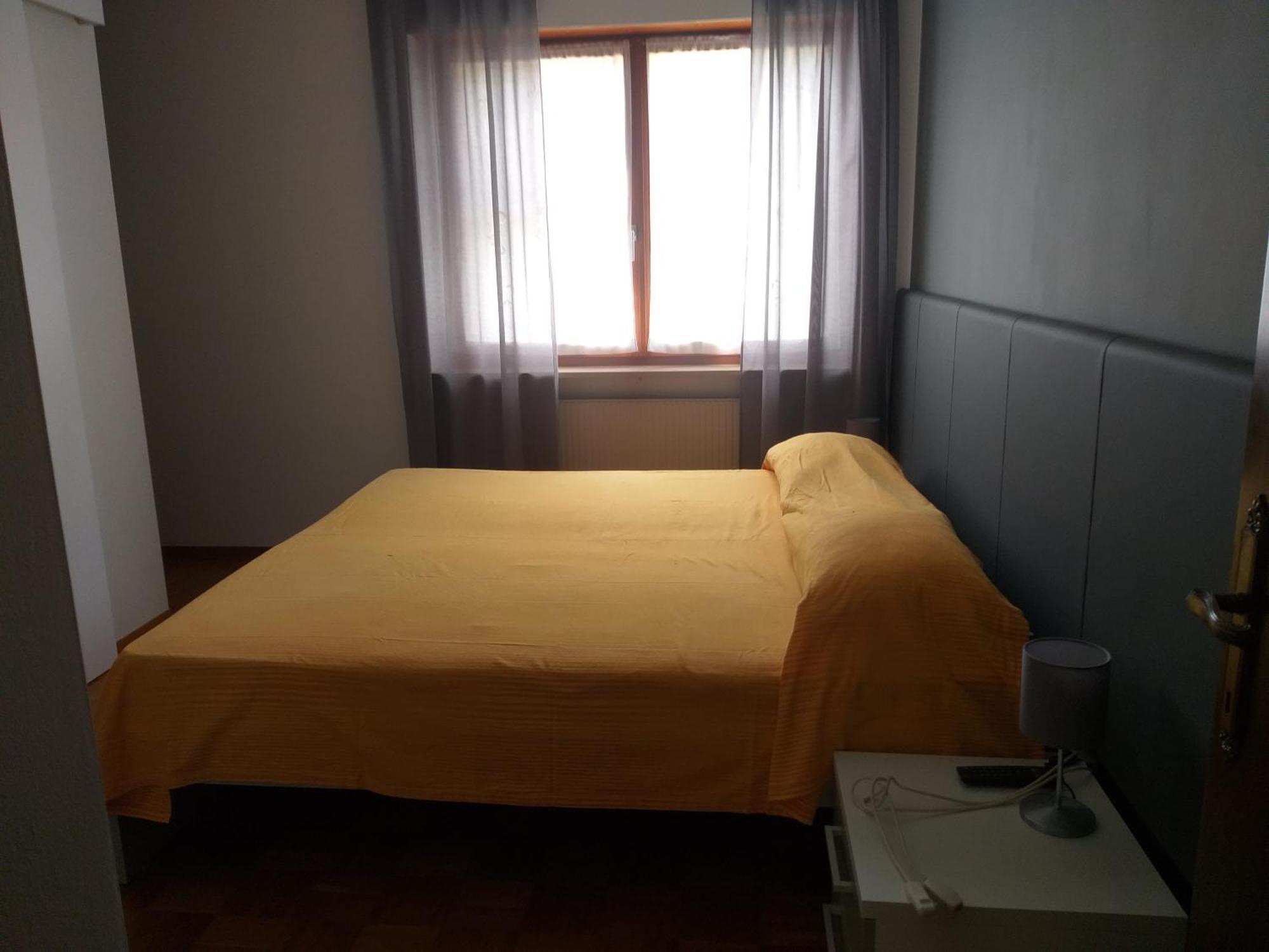 Da Robertino Bed & Breakfast Tricesimo