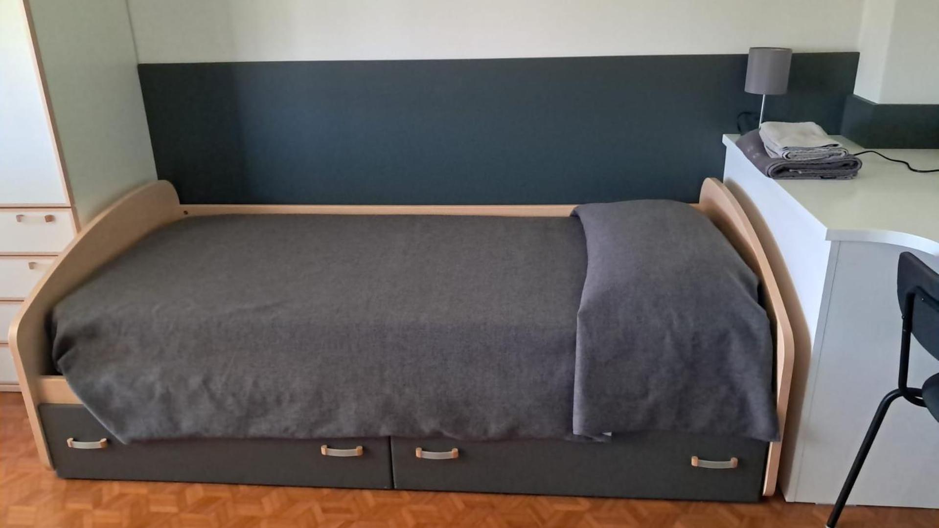 Bed & Breakfast Da Robertino